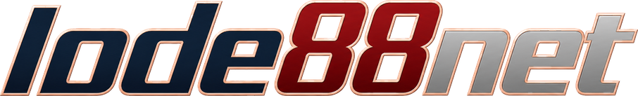 lode88net